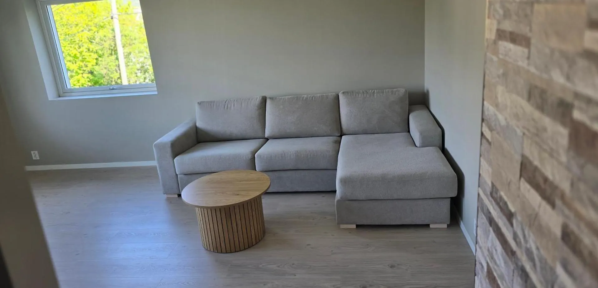 דירות ברגן Modern House 0*,  נורבגיה